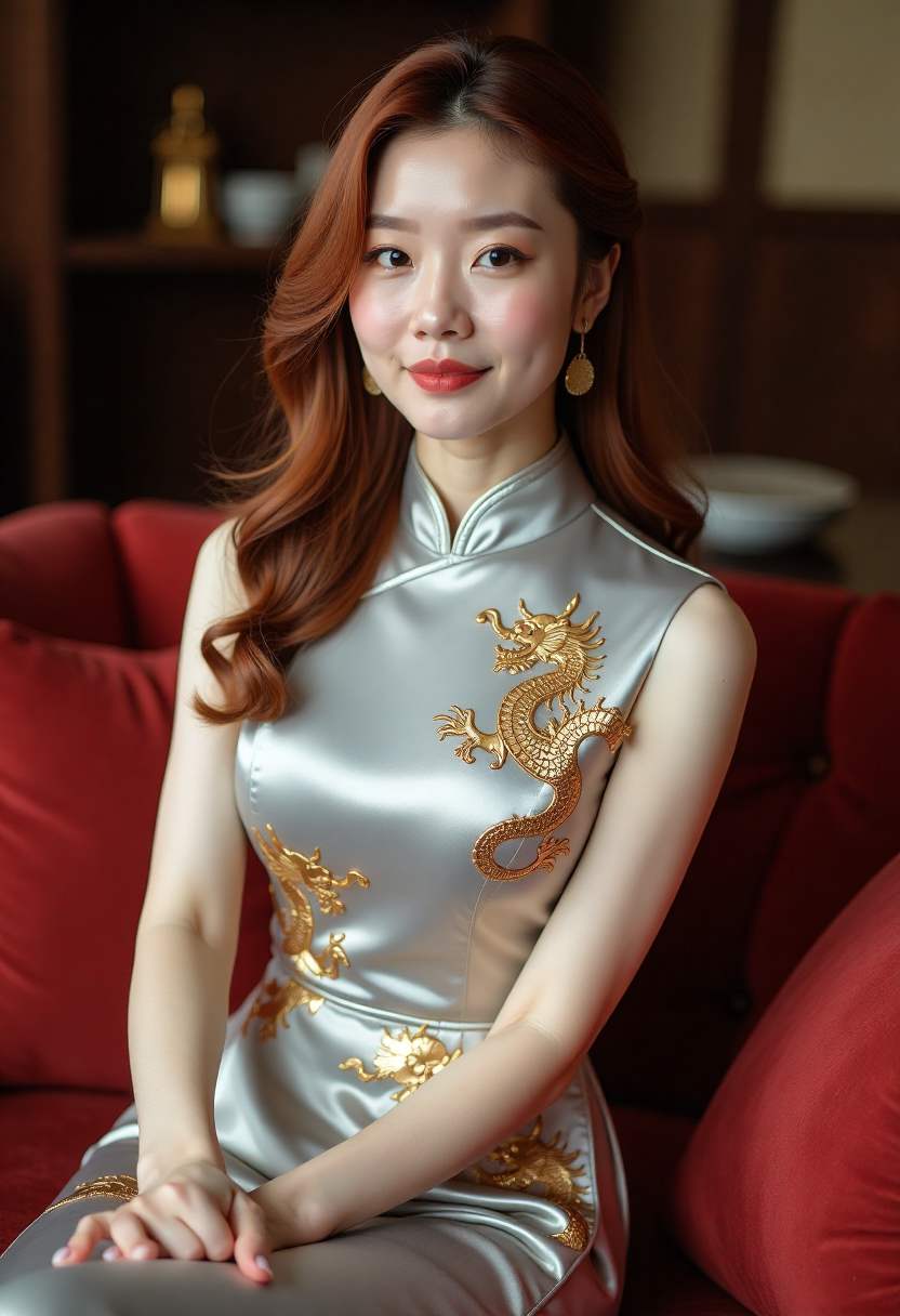 酱油厂早班