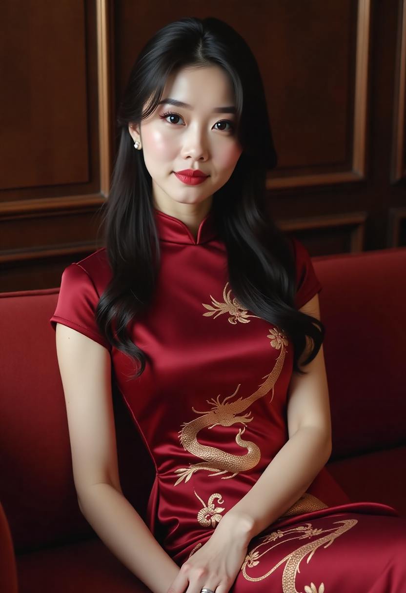 命运岔路