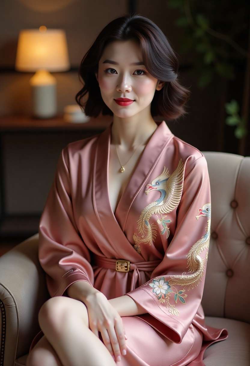 兄妹分家