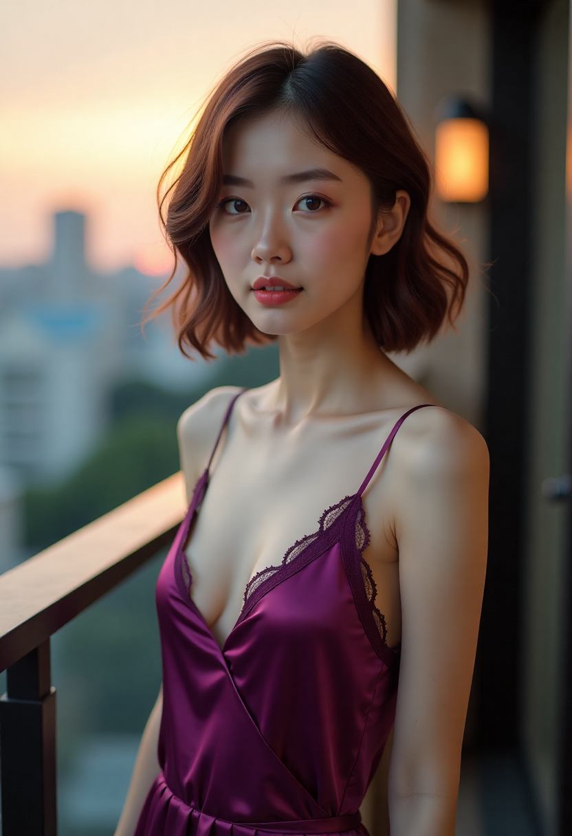 棚户改造