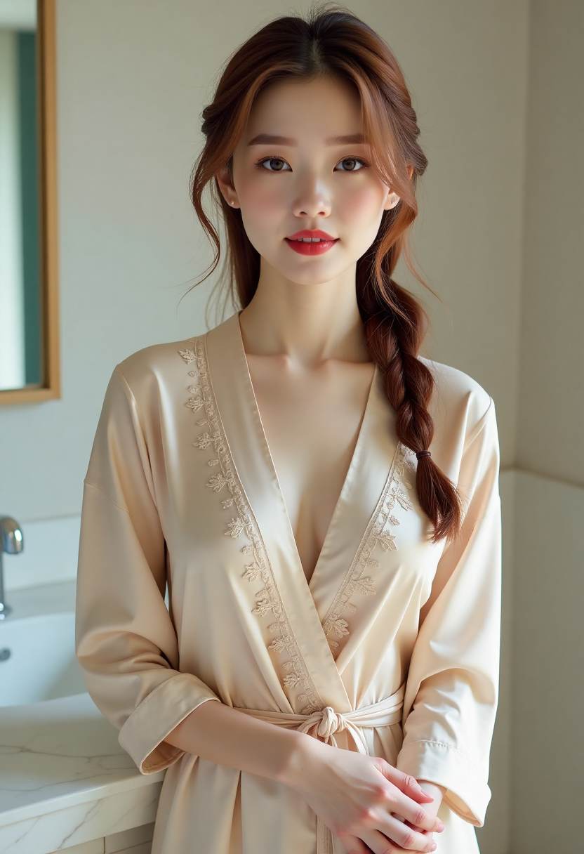 秉昆夜话